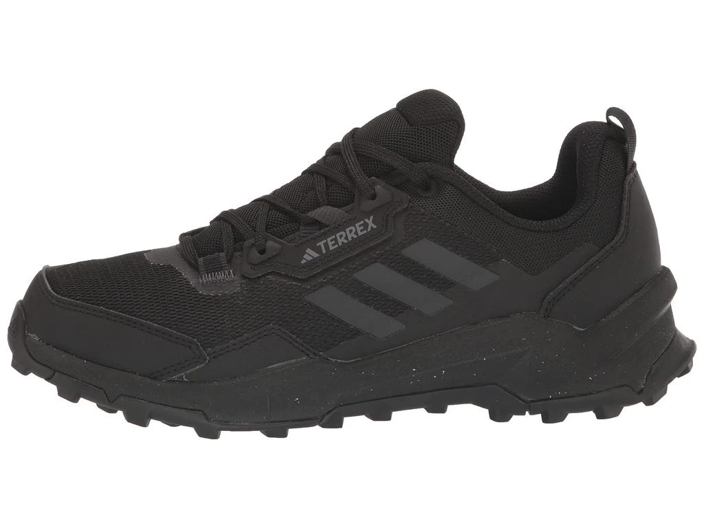 adidas Outdoor Terrex AX4 3