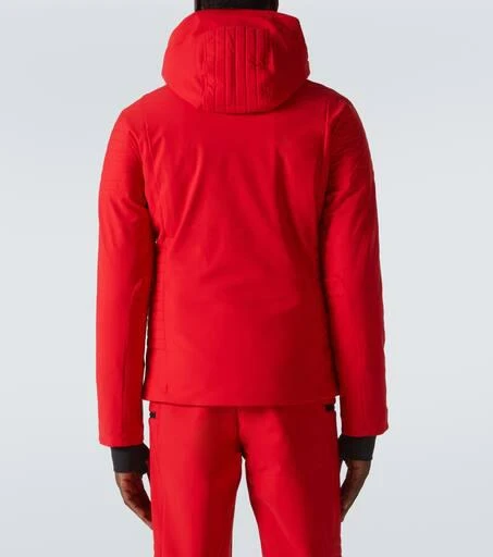 Fusalp Power ski jacket 4