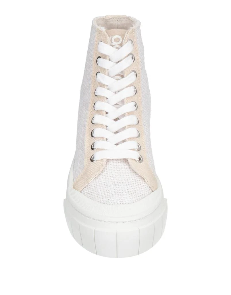 Good News Sneakers 4