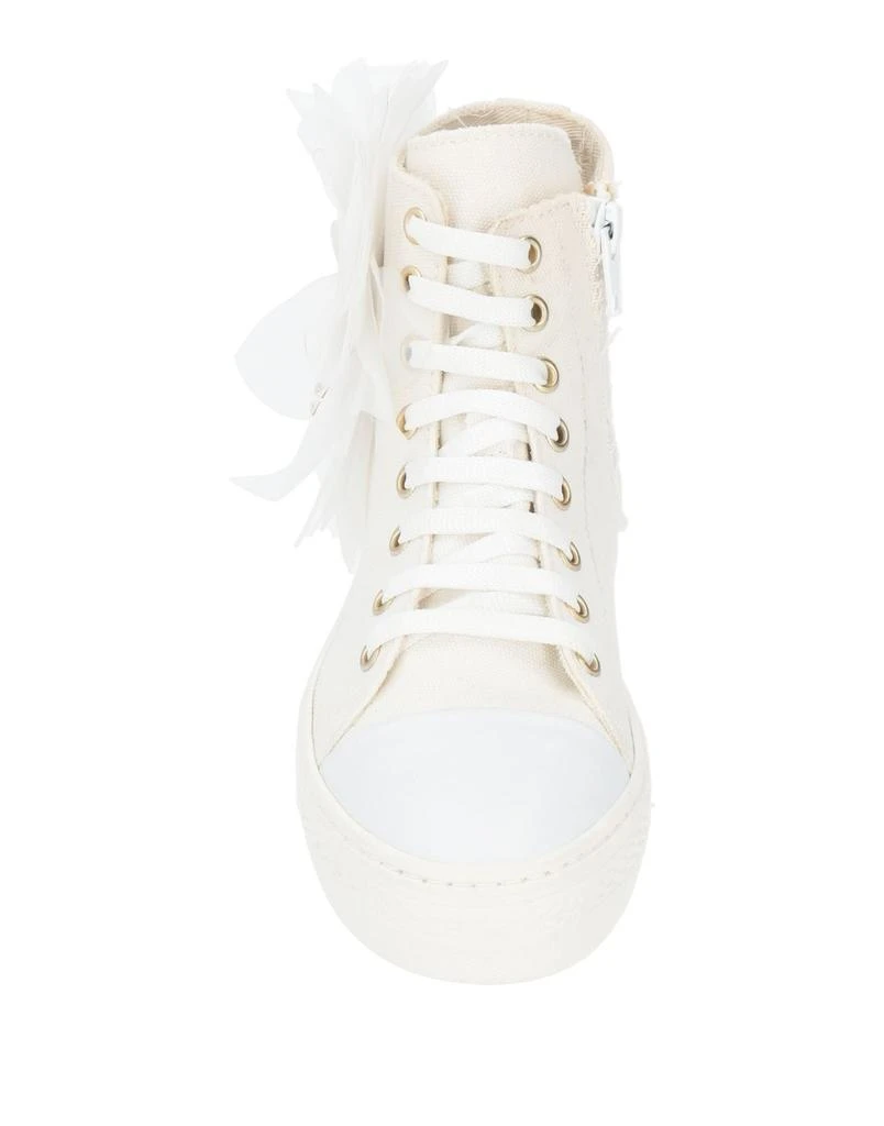 TWINSET Sneakers 4
