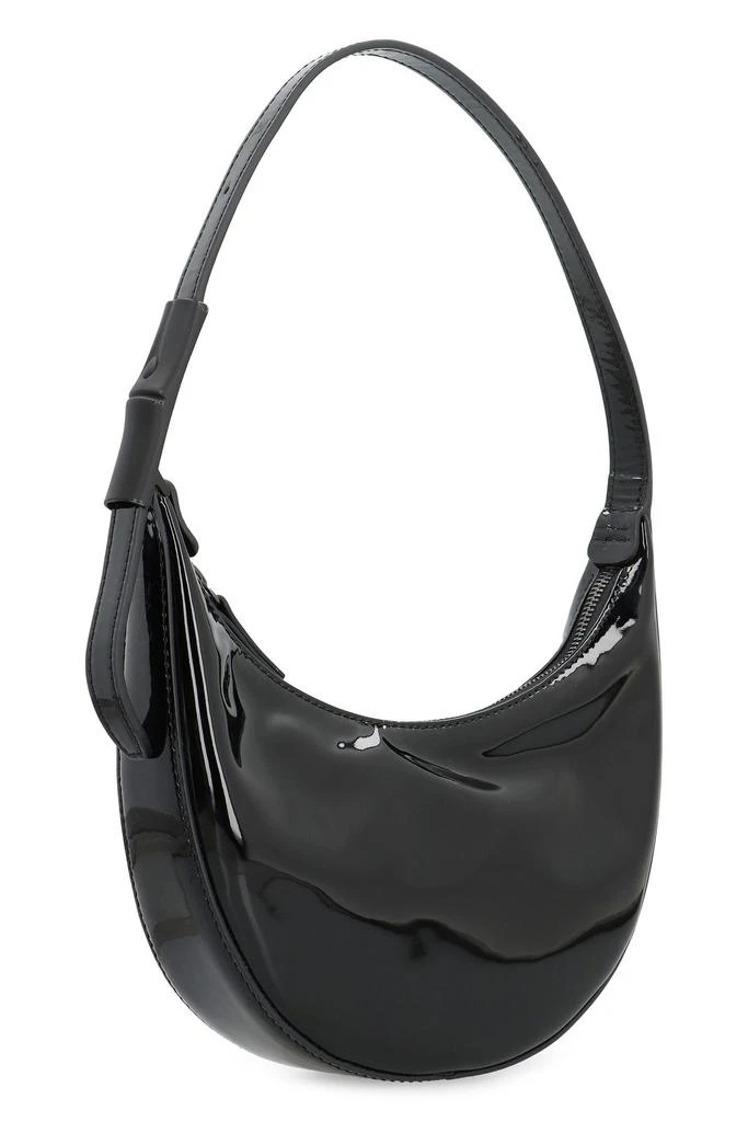 Longchamp Longchamp Le Roseau Essential S Hobo Bag 3