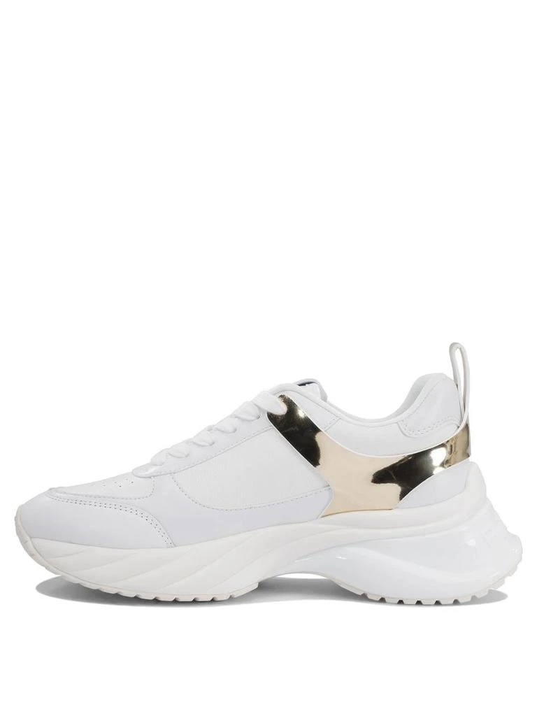 PINKO Pinko Sneakers 2