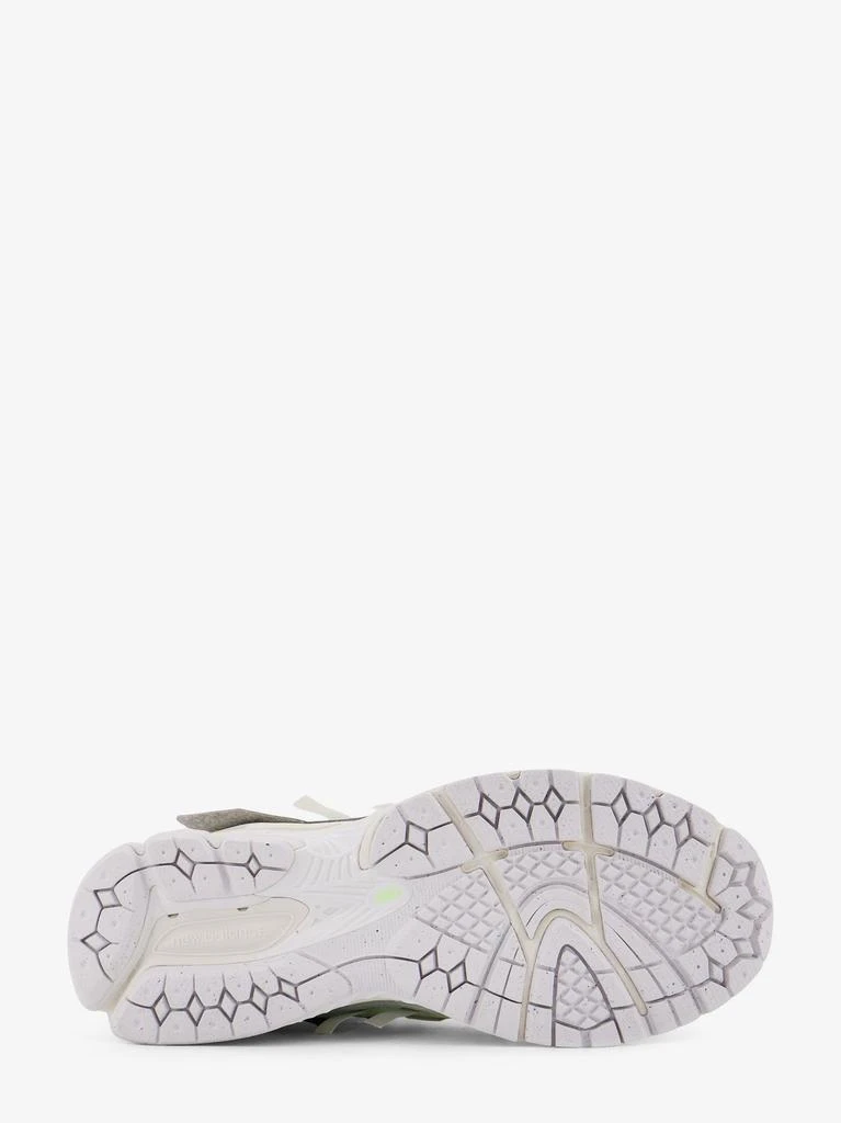 New Balance 1906A mesh low-top sneakers 4