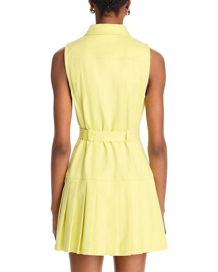 Cinq à Sept Moxie Dress 4
