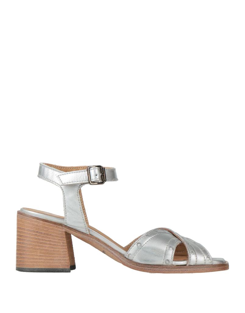 MOMA Sandals