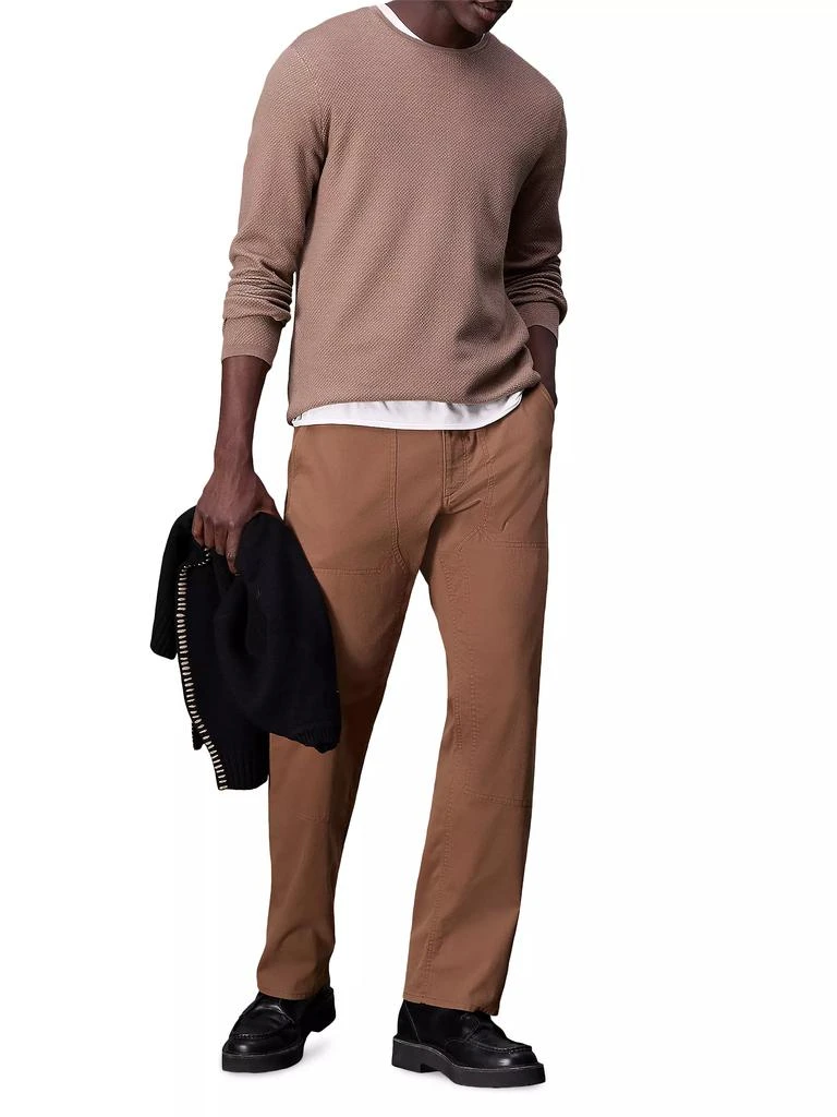 Rag & Bone Fit 4 Corduroy Carpenter Pants 2