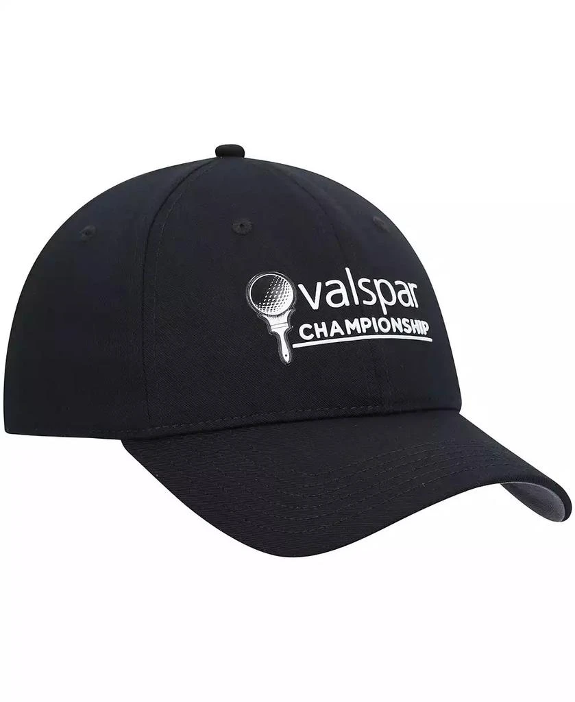 Imperial Men's Black Valspar Championship Encore Flex Hat 4