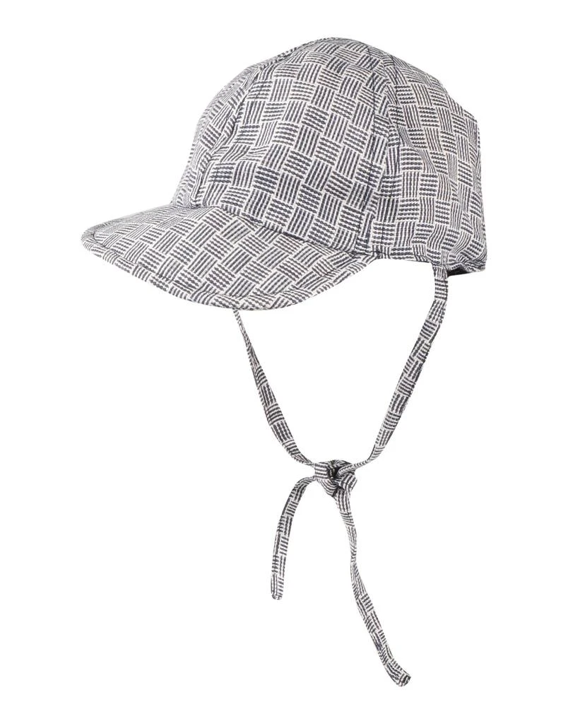 DANIELE ALESSANDRINI Hat