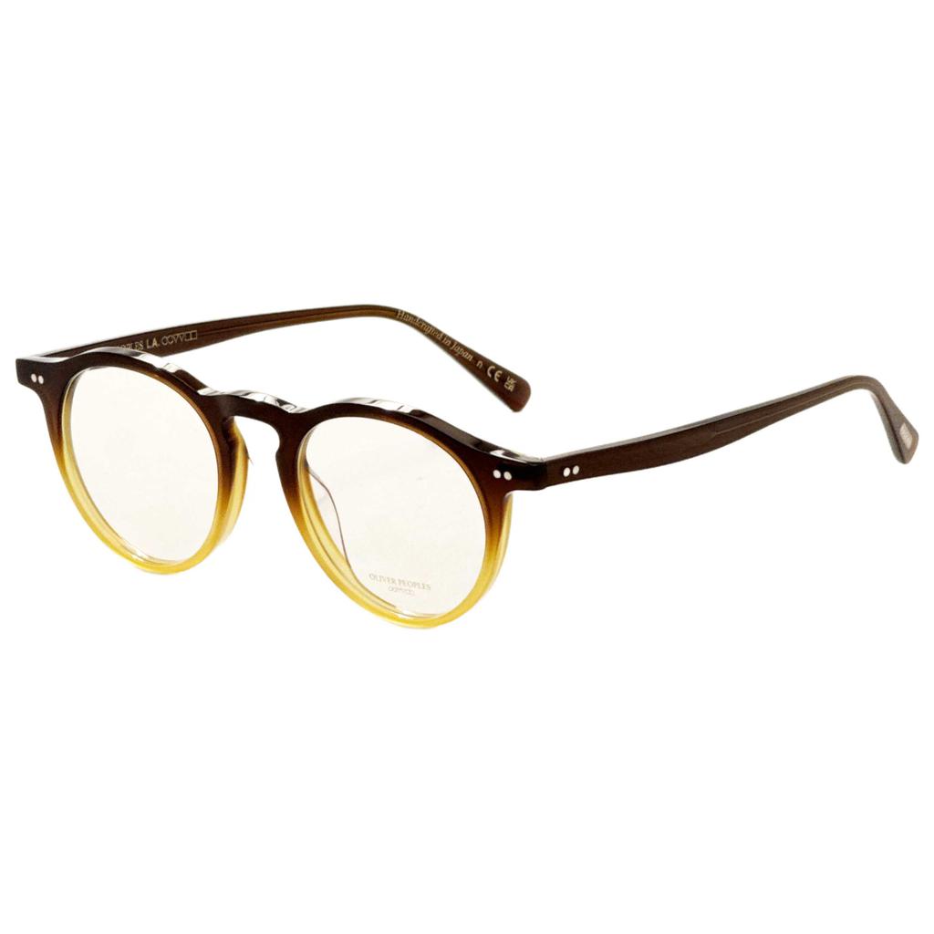 Oliver Peoples Oliver Peoples Men's Opticals OV5504U-1746-49