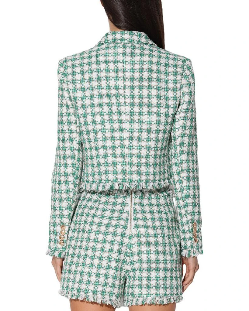 Walter Baker Lyona Jacket 2