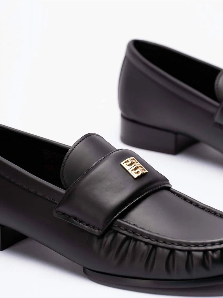 Givenchy Givenchy - Women's 4g Loafers 3