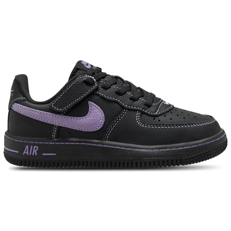 NIKE Nike Air Force 1 - Boys' Preschool
