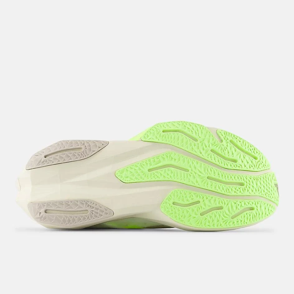 New Balance FuelCell Rebel v4 5