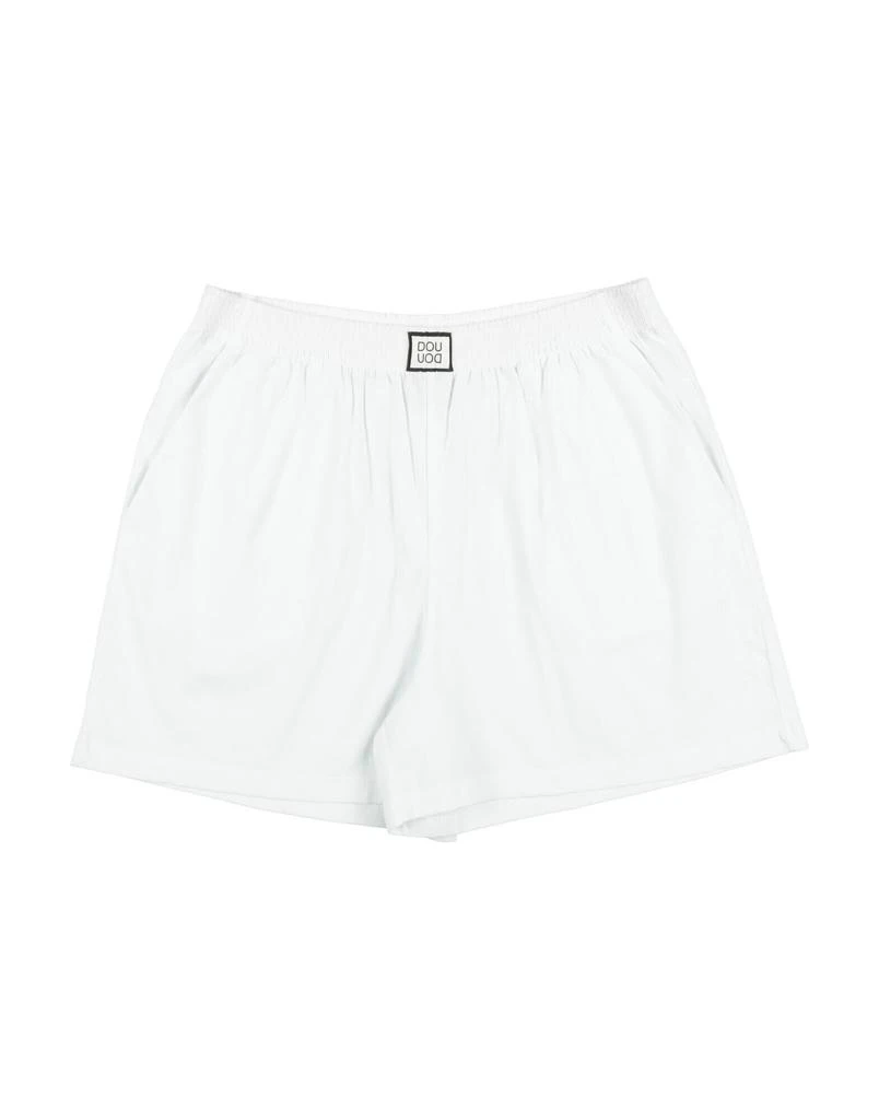 DOUUOD Shorts 
Bermuda