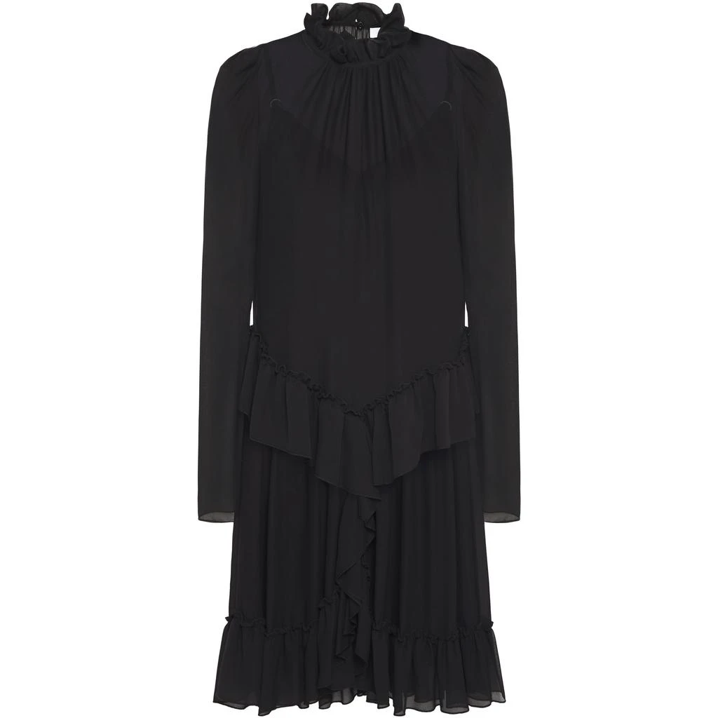 See By Chloé See By Chloé - Robe Courte - Femme 1