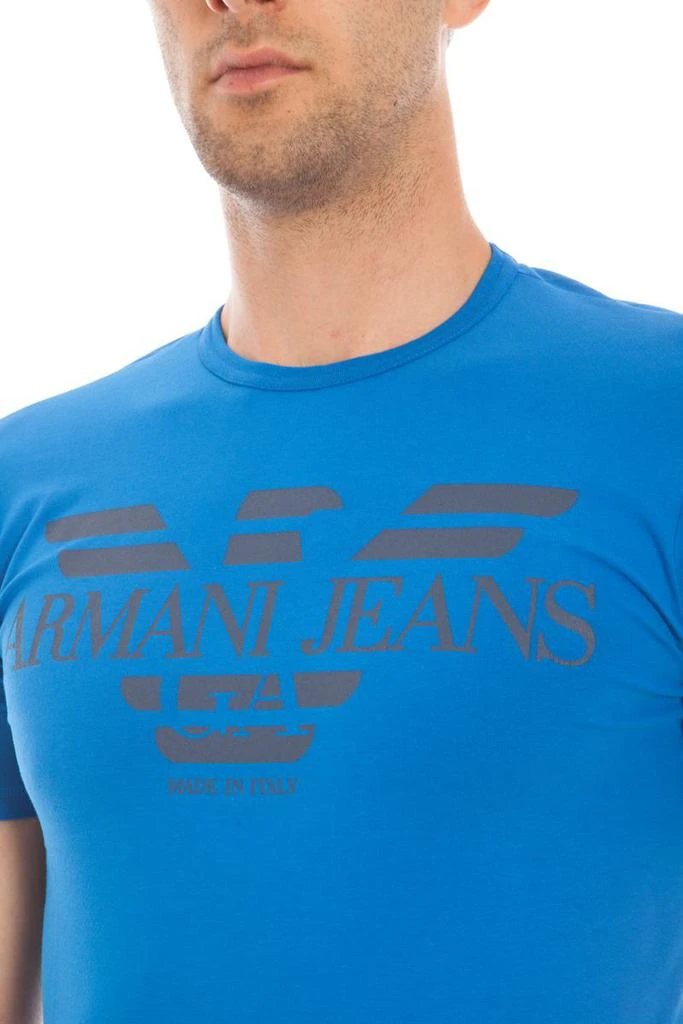 Armani Jeans Armani Jeans Topwear 4