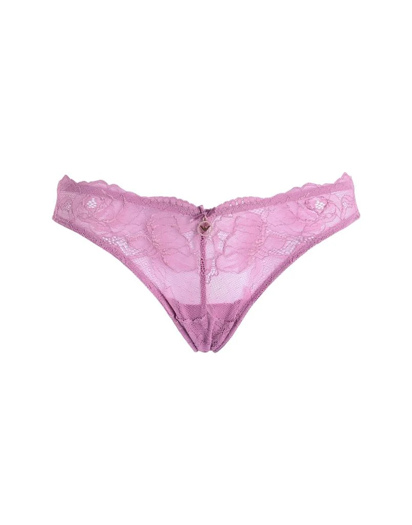 Emporio Armani Brief 1