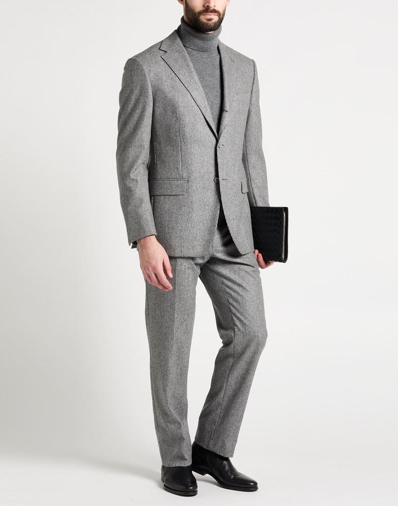 CANTARELLI Suits