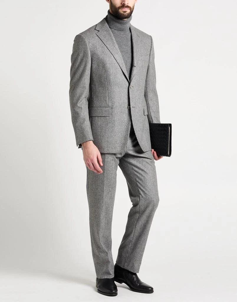 CANTARELLI Suits 2