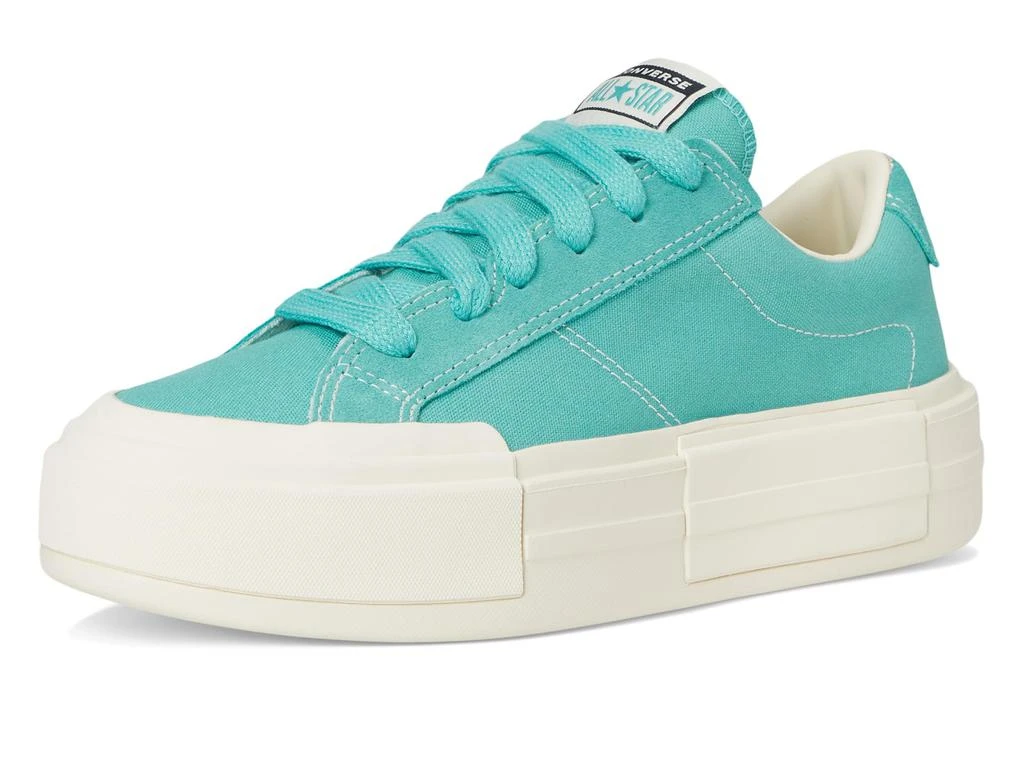 Converse Chuck Taylor All Star Cruise 7