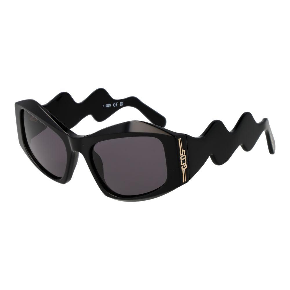 GCDS Unisex Sunglasses