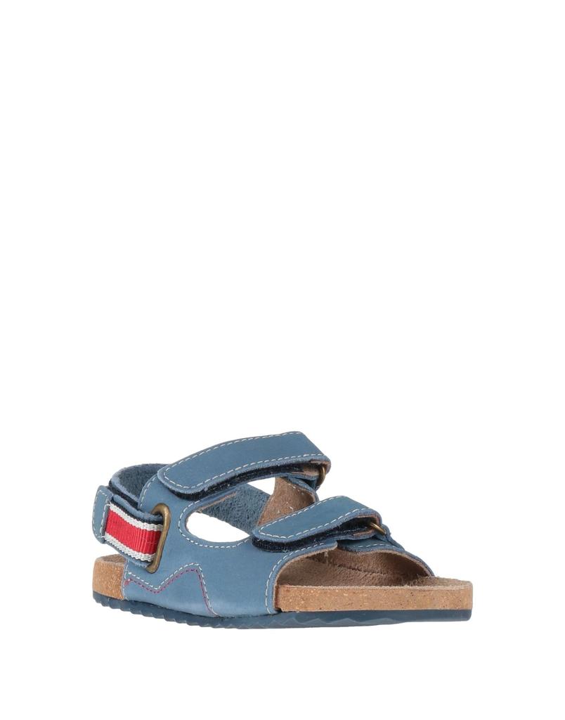 GIOSEPPO Sandals