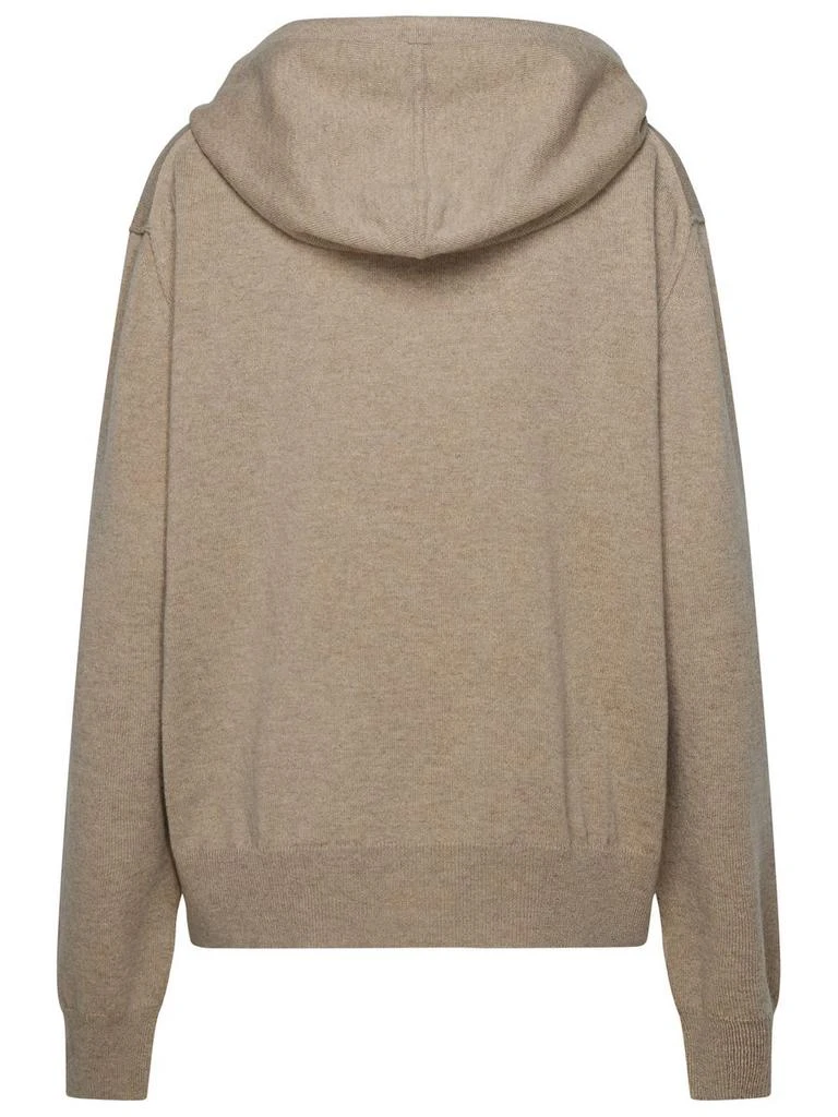 MAISON MARGIELA Maison Margiela Hoodie 3
