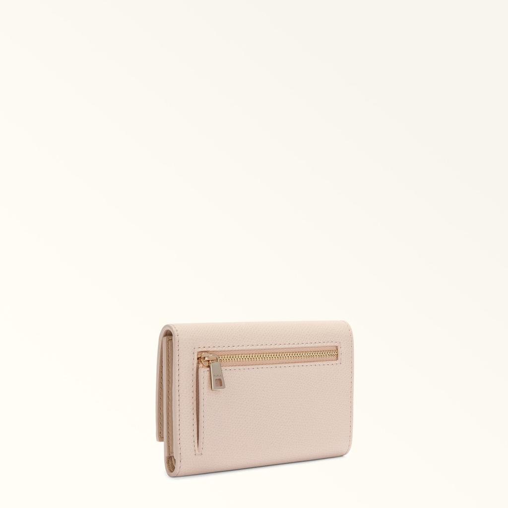 Furla Furla 1927