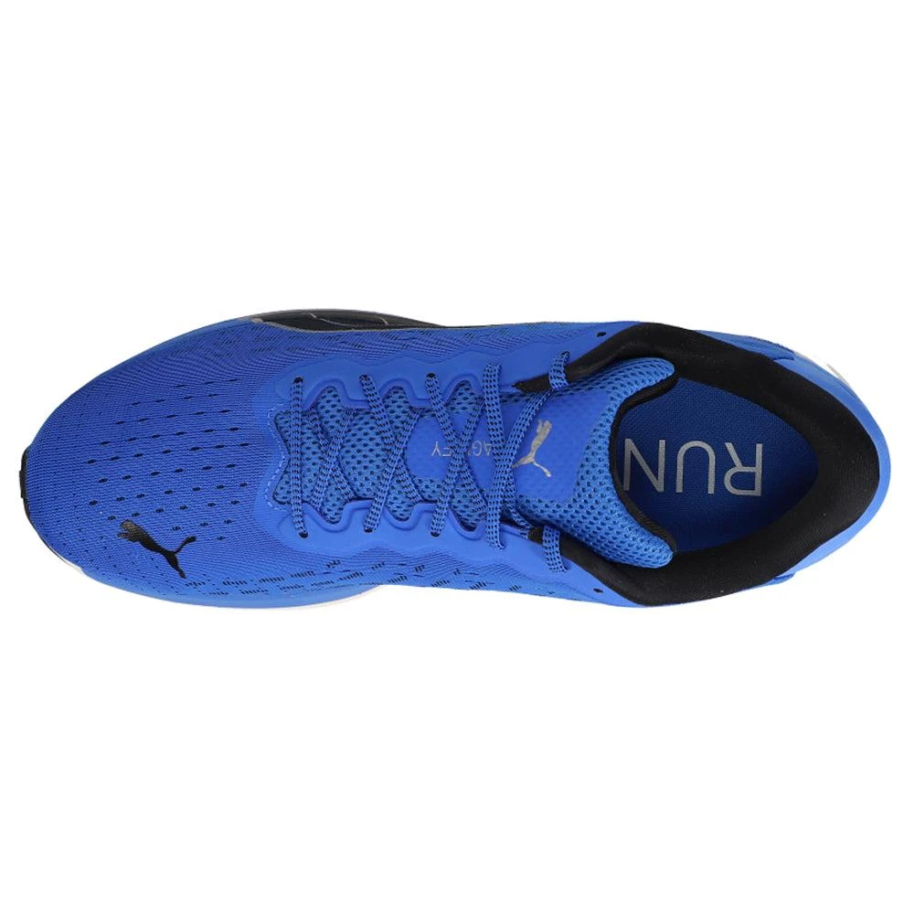 Puma Magnify Nitro Running Shoes 4