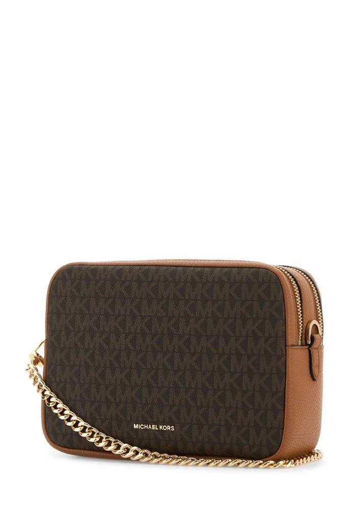 Michael Kors Michael Kors Shoulder Bags 2