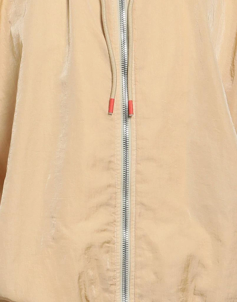 Heron Preston Jacket 4