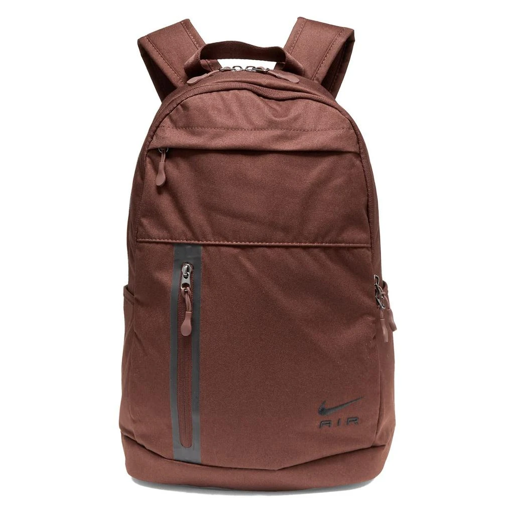 NIKE Elemental Backpack (Little Kids/Big Kids) 1