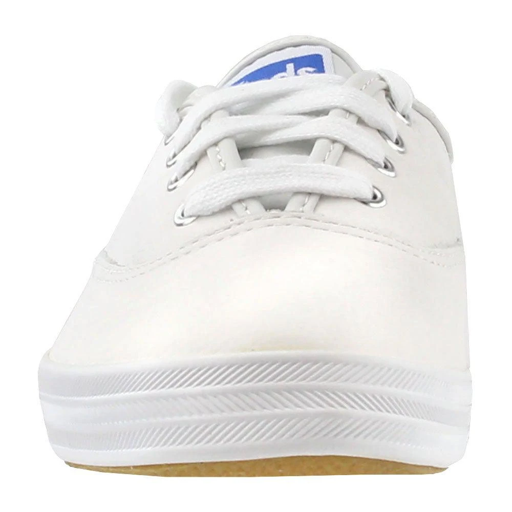 Keds Champion Lace Up Sneakers 5