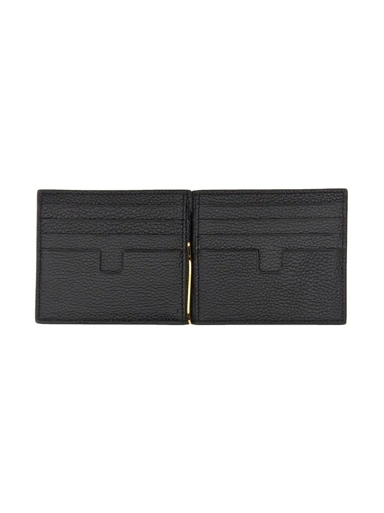 Tom Ford MONEY CLIP 4