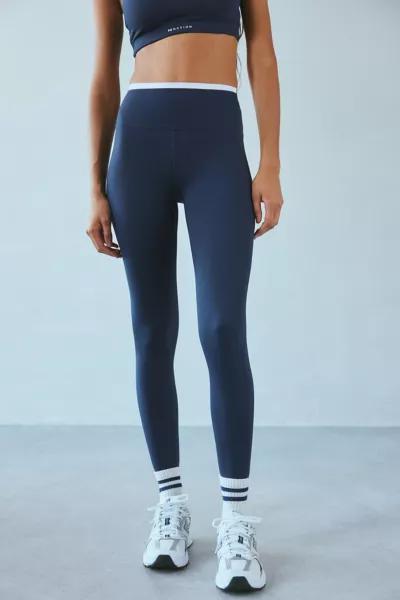 P.E Nation P.E Nation Vita Full Length Legging