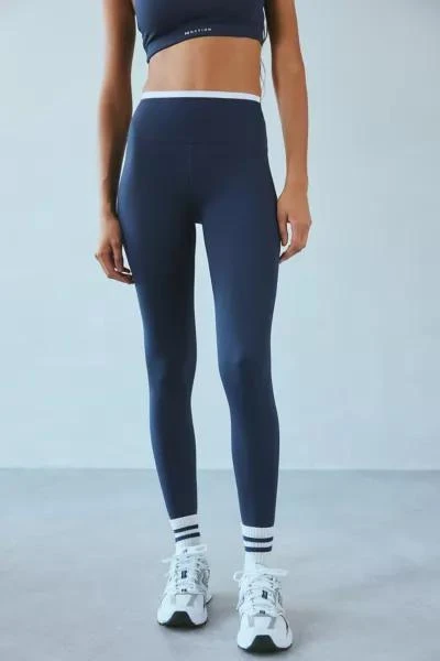 P.E Nation P.E Nation Vita Full Length Legging 1