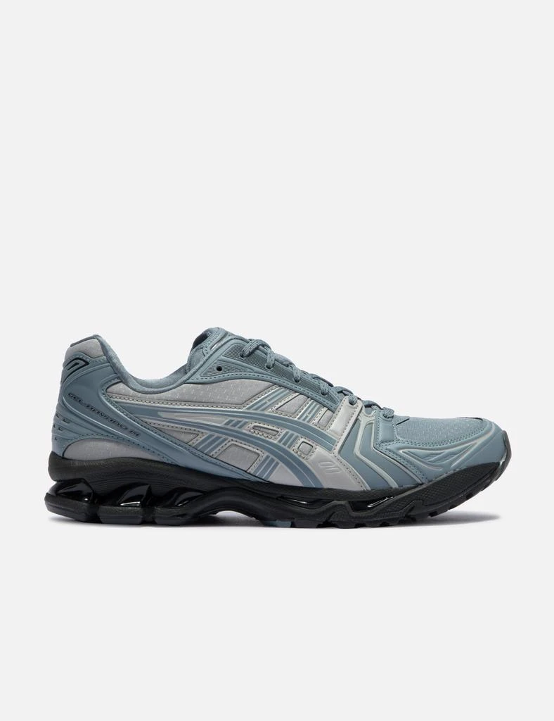 Asics GEL-KAYANO 14 1
