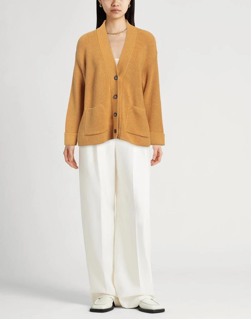 Barbour Cardigan 2