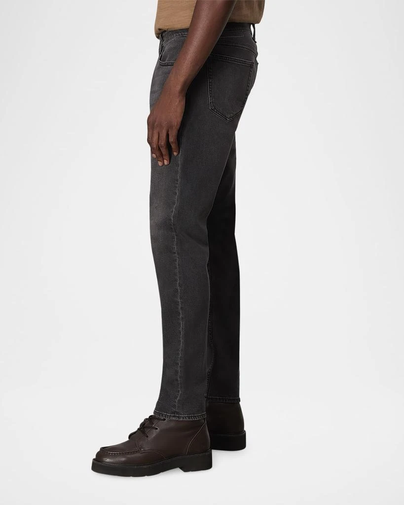 Rag & Bone Men's Fit 3 Authentic Stretch Jeans 5