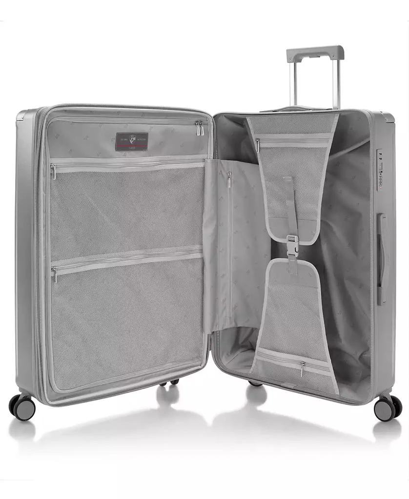 Heys Luxe Hard Side 30" Spinner 4