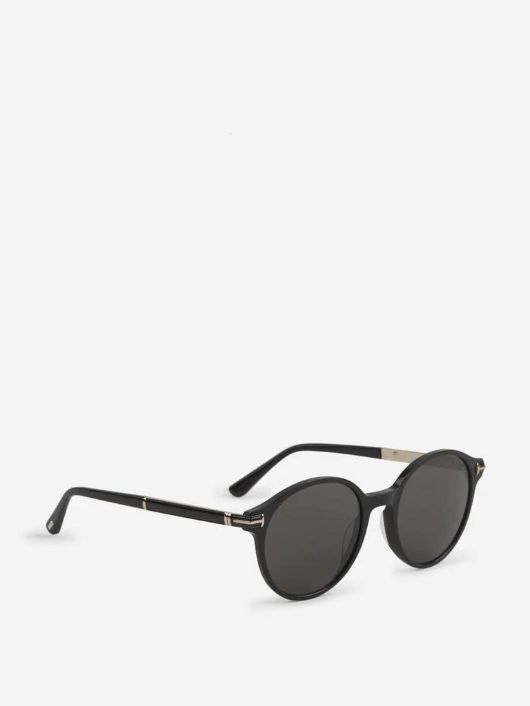 Tom Ford Tom Ford Round Sunglasses 2