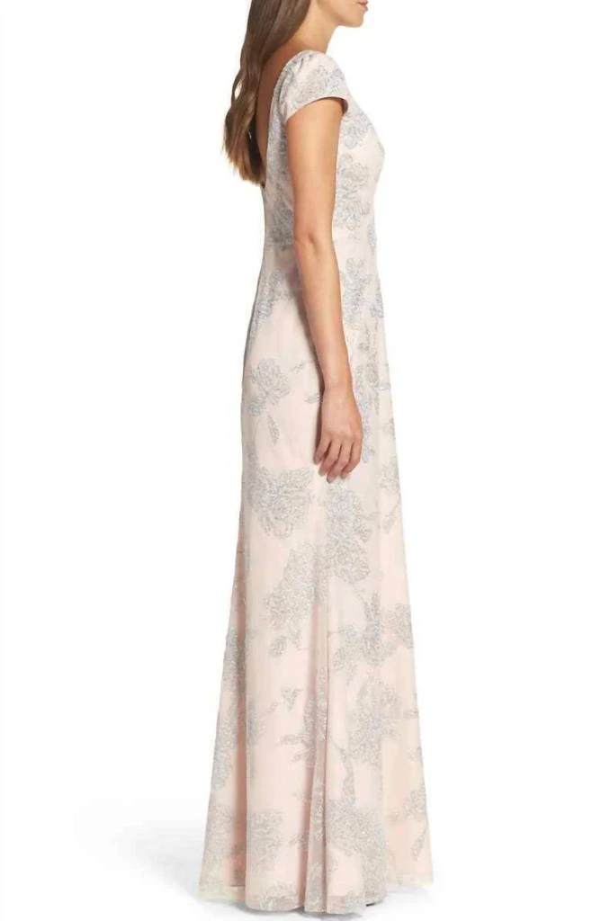 Blush Glitter Tulle Mermaid Dress In Pink On Sale Now with Up to 25% Off | Discover Exclusive Deals & Savings at BeyondStyle Authentic Hayley Paige women|clothing|dresses with Limited-Time Discounts, Blush Glitter Tulle Mermaid Dress In Pink On Sale Now with Up to 25% Off | Discover Exclusive Deals & Savings at BeyondStyle Authentic Hayley Paige women|clothing|dresses with Limited-Time Discounts,
