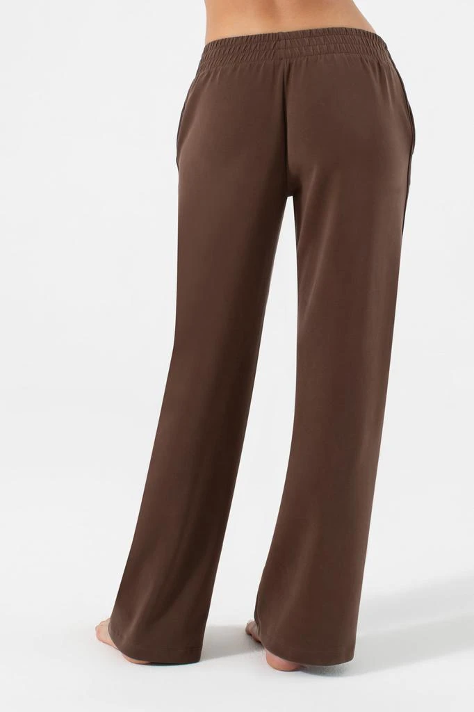 NUX Active Remi Sleek Pant 2