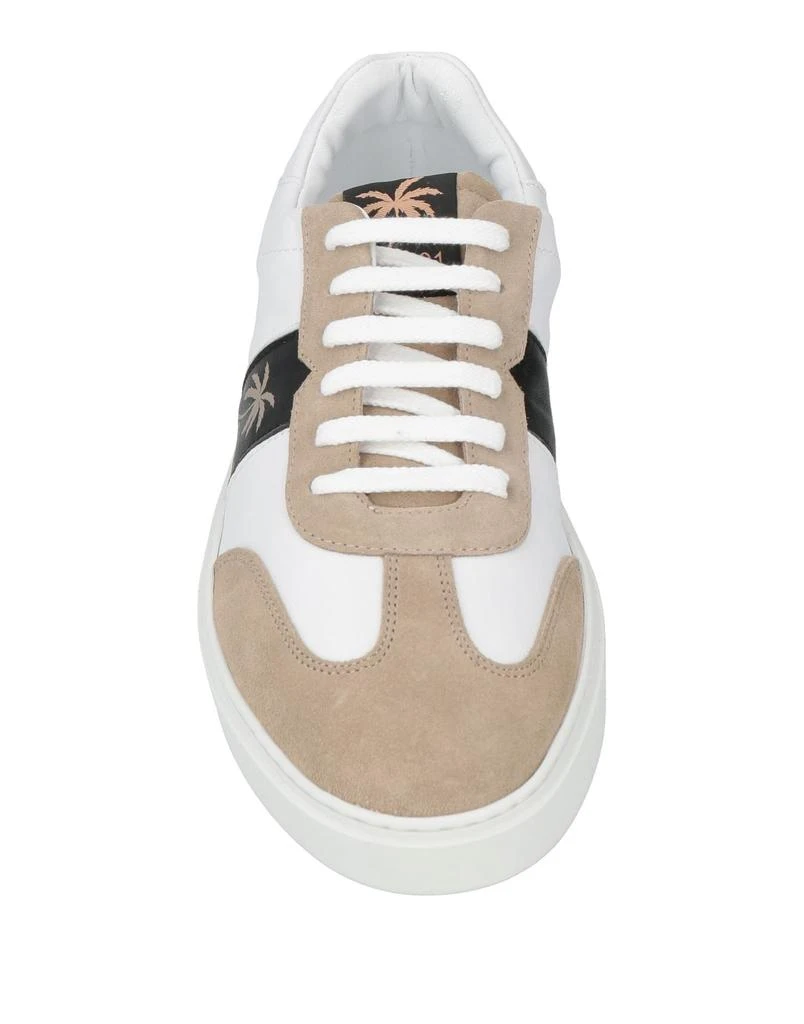 N°21 Sneakers 4
