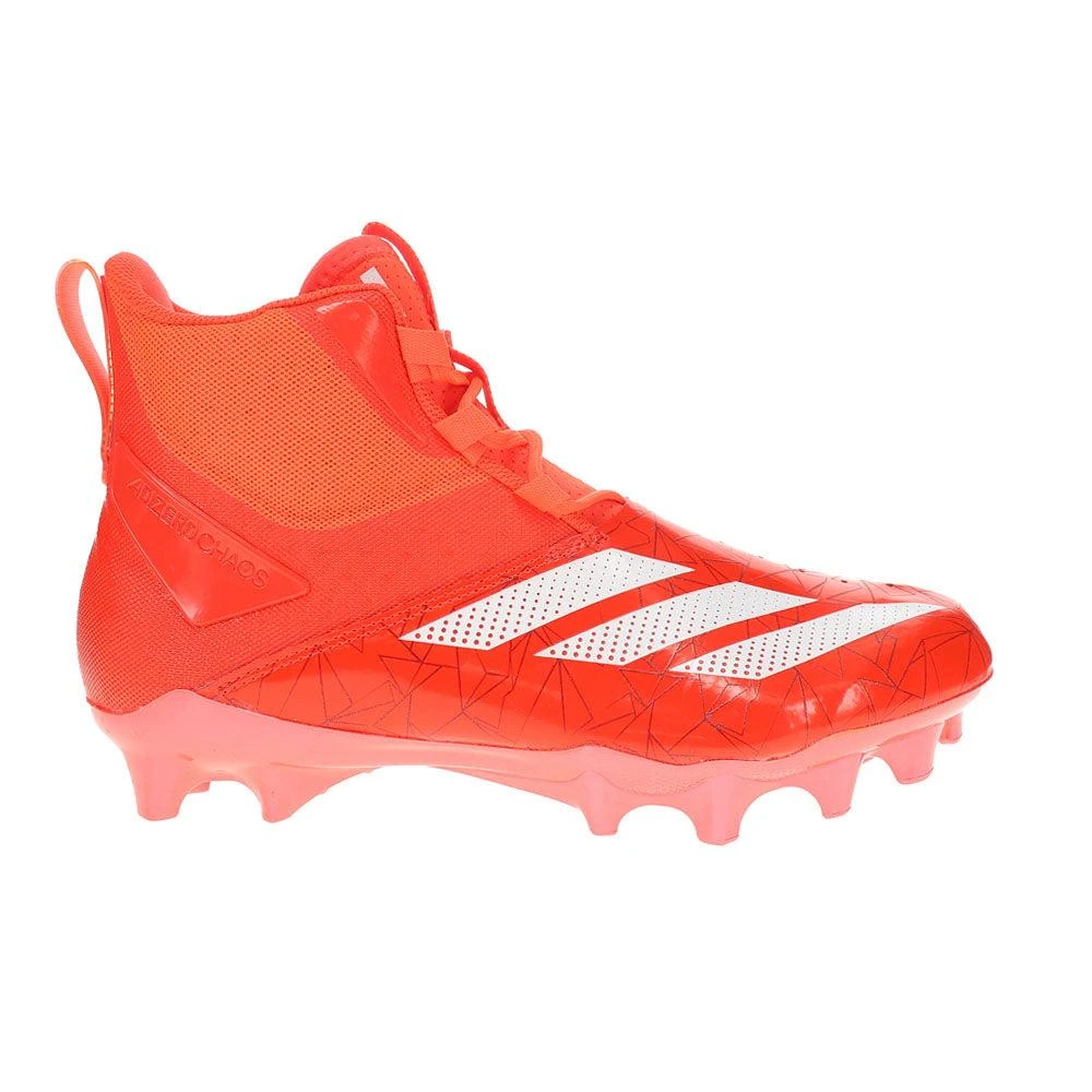 adidas gazelle silver green womens New Adidas Men's Adizero 5-Star 5.0 Football Molded Cleats 13.5 Black –  PremierSports main image 0