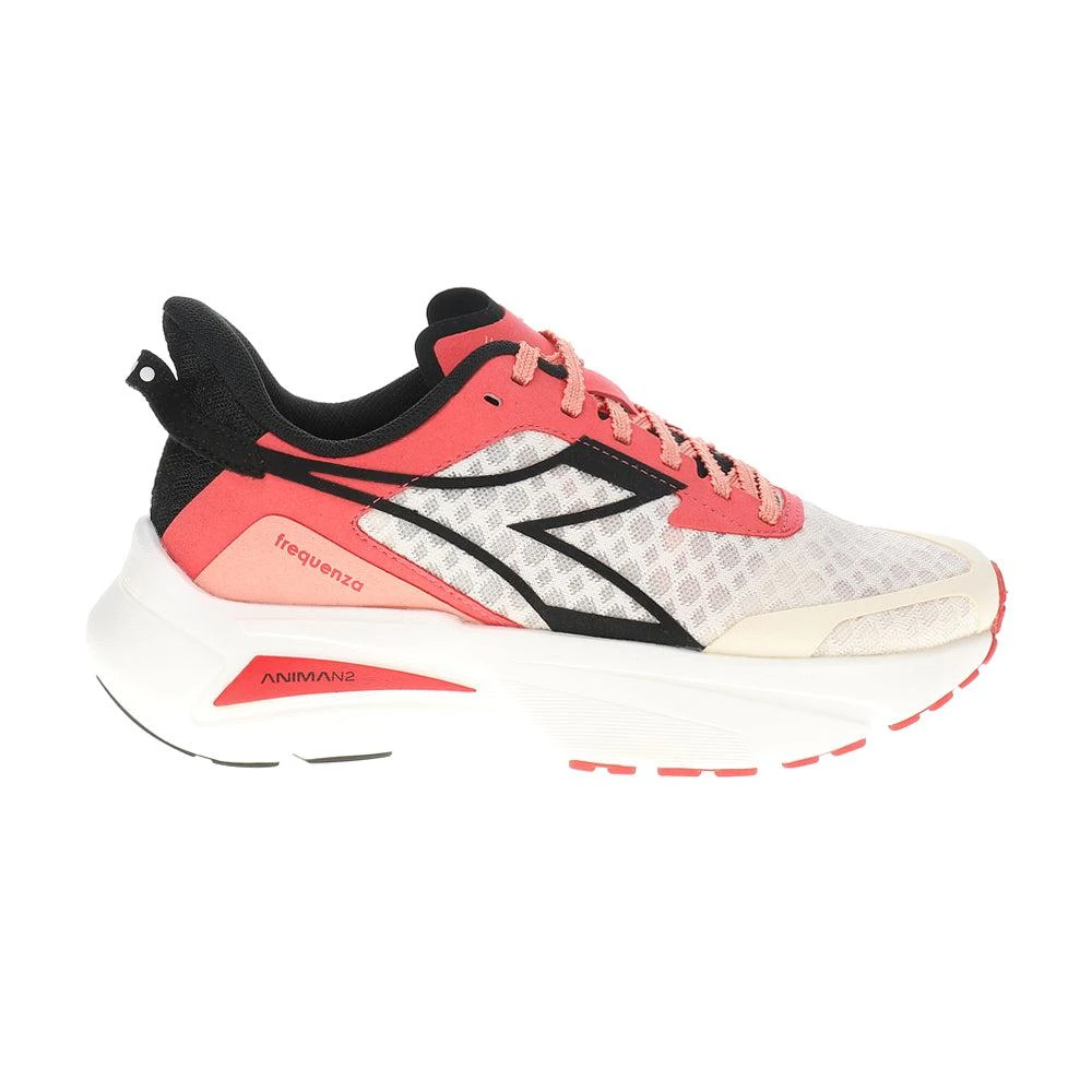 Diadora Frequenza Running Shoes