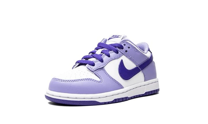 NIKE Nike Dunk Low PS 5