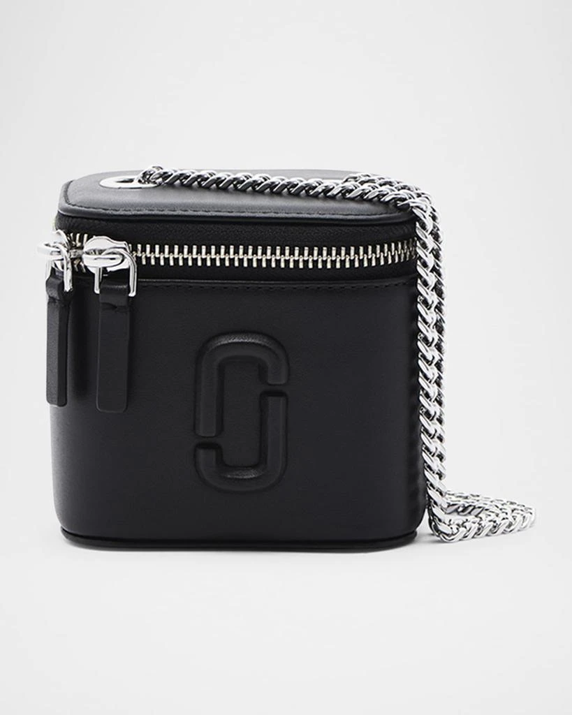 Marc Jacobs The Mini Vanity 1