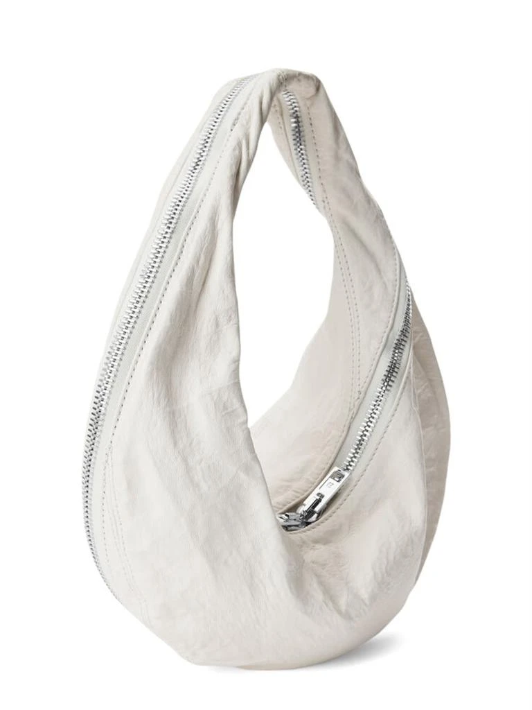 Alexander Wang Handbag twyst 2
