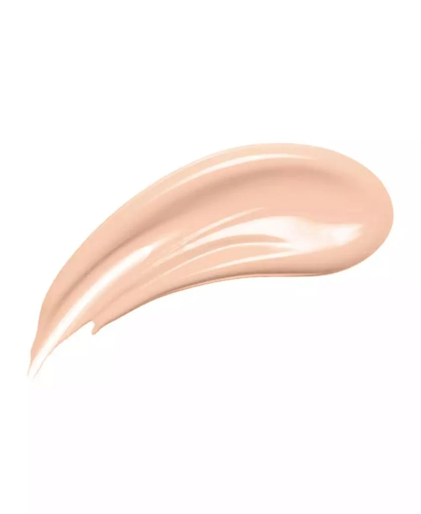 Clarins Instant Concealer, Long-Wearing & Brightening for Dark Circles 2